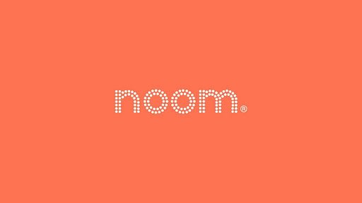 A Real Noom Review Health Coach And Weight Loss App Gourmetian